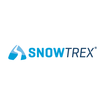 SnowTrex