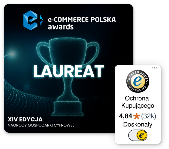8-HP-PL-header-image-trustbadge-award-102026