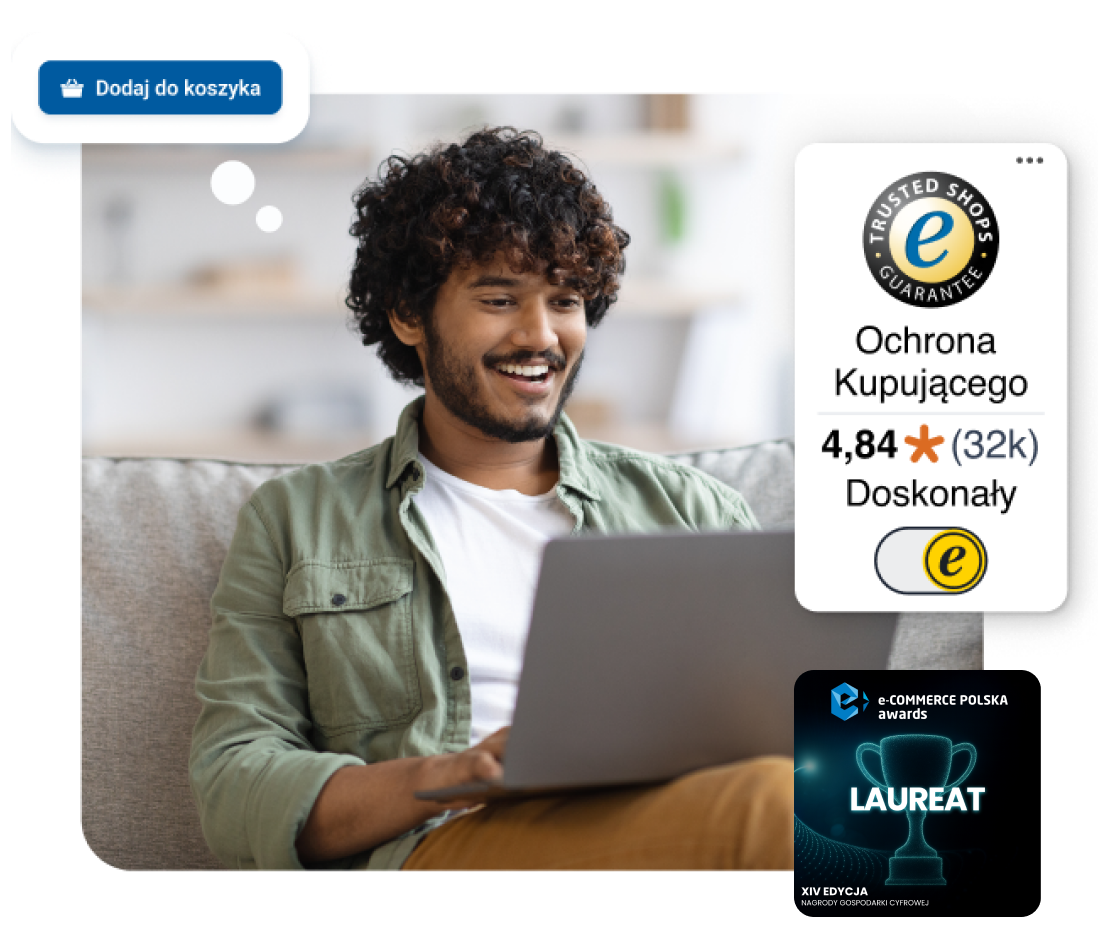 PL-header-image-trustbadge-ai-plus-award-092026-2