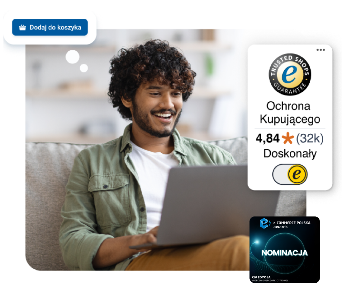 PL-header-image-trustbadge-ai-plus-nominacja-092026-v1-2