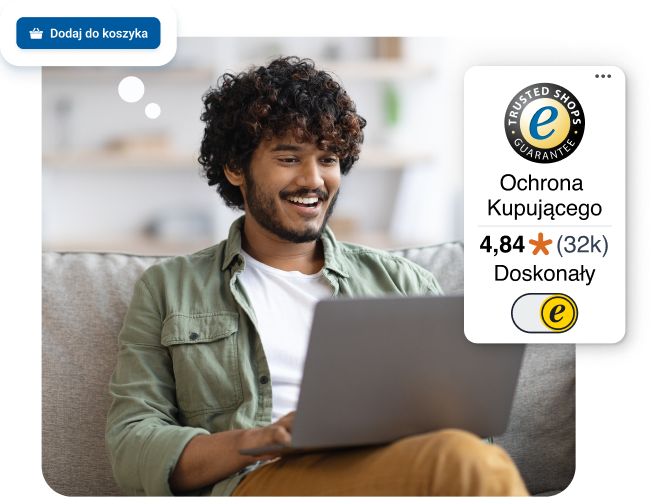 PL-header-image-trustbadge-ai-plus
